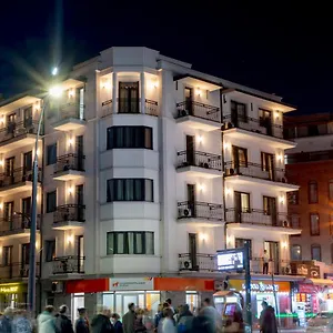 *** Hotel Hotel Best Tbilisi Georgien