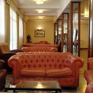 **** Hotel Le Conchiglie Italia