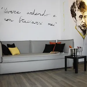 **** Hotel San Giorgio Italia