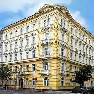 Assenzio Praag